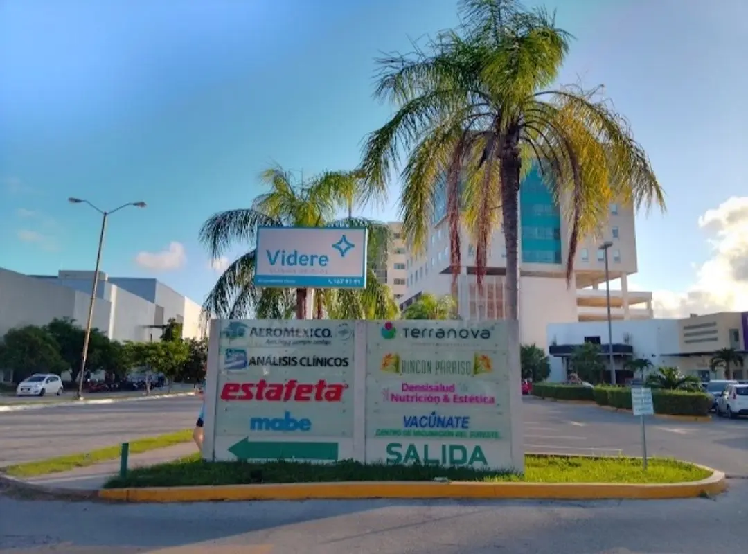 Local listo para ocupar en plaza Milenium al norte de Mérida Yucatán — foto 3
