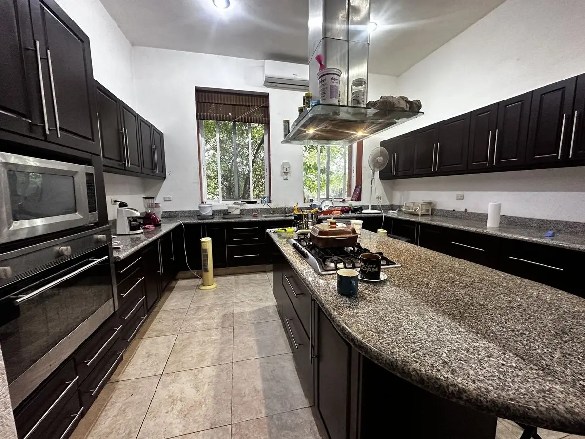 Macrolote con factibilidad de hasta 157 viviendas con Casa tipo hacienda — foto 11