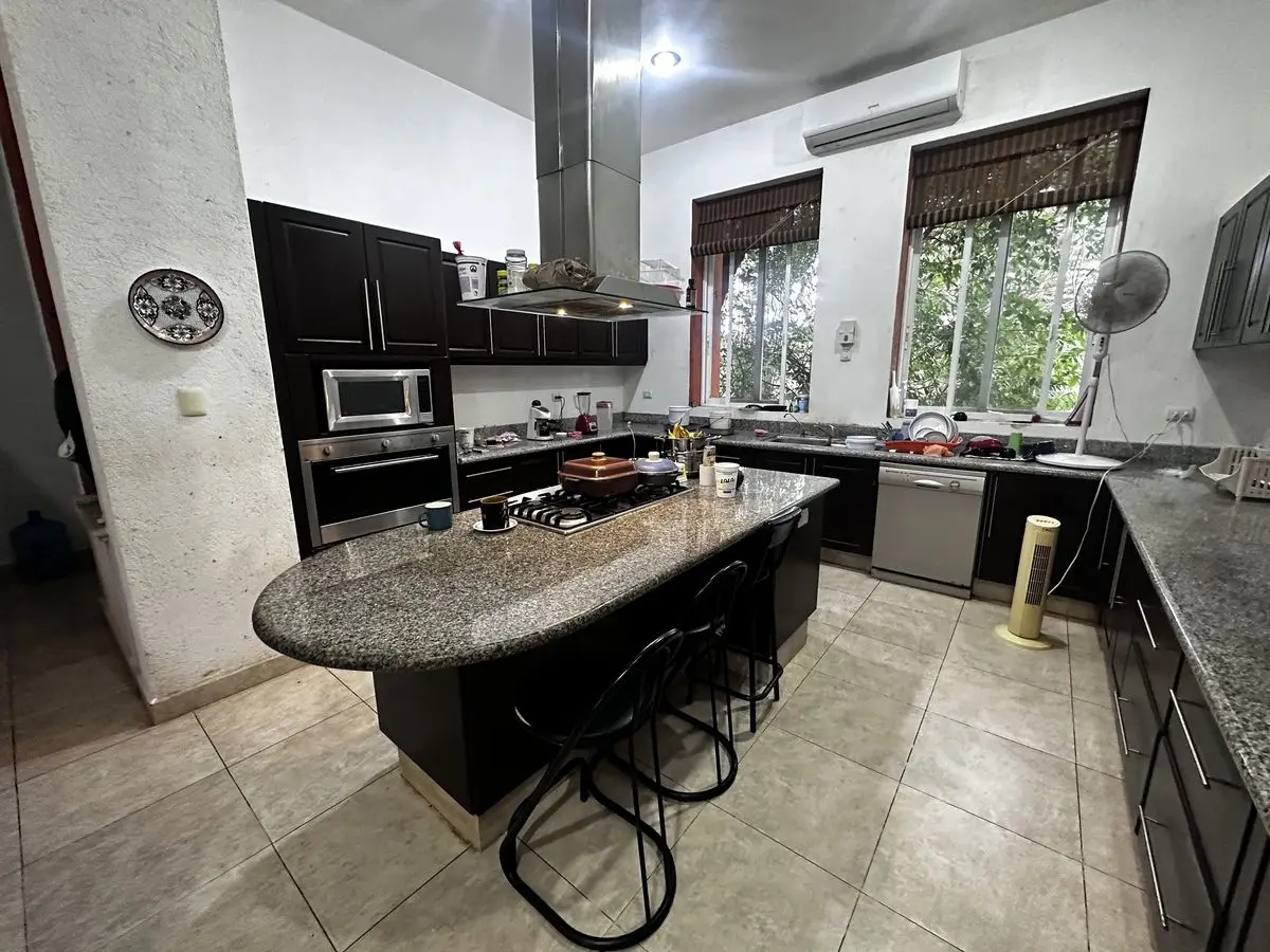 Macrolote con factibilidad de hasta 157 viviendas con Casa tipo hacienda — foto 12