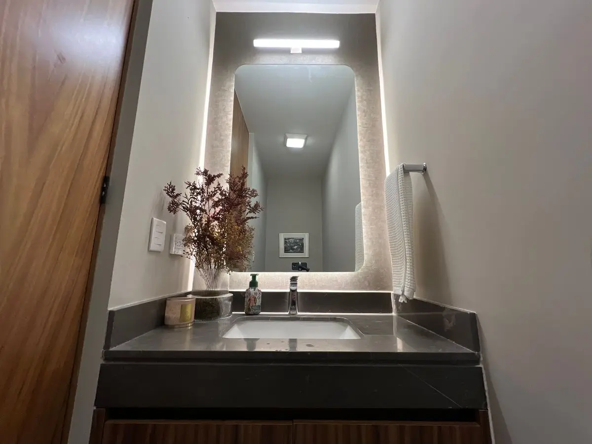 Departamentos Alamo Montebello en Mérida Yucatán — foto 3