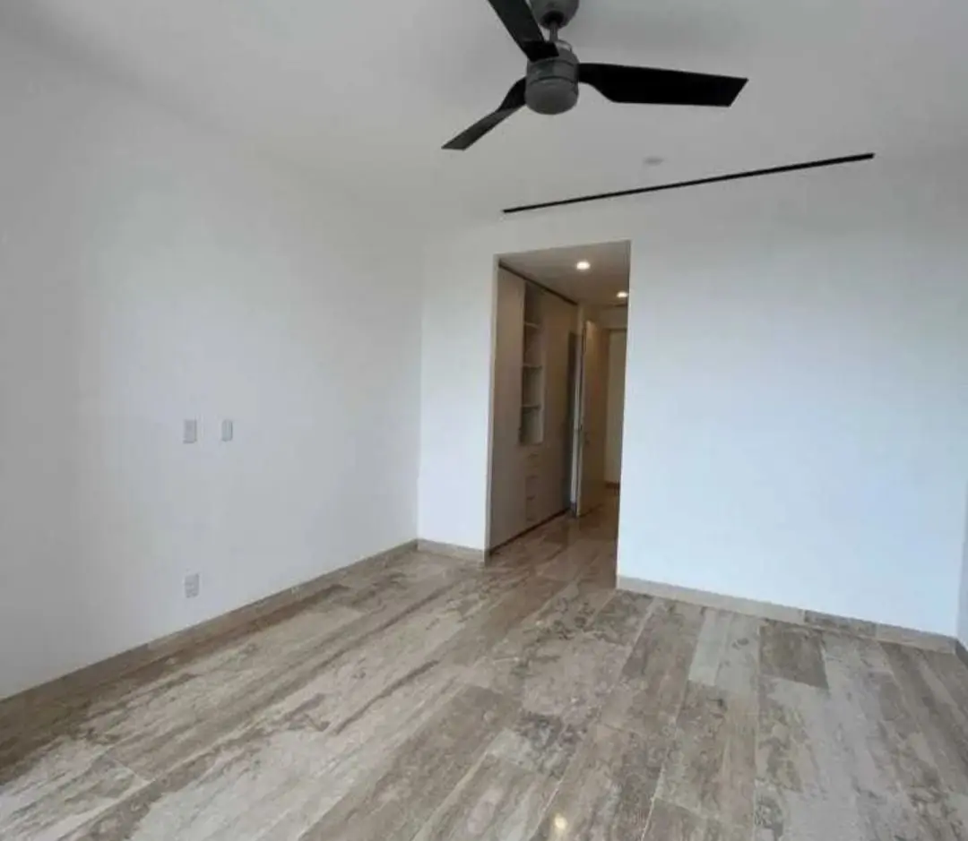 Departamento de lujo en Yucatán country club, Mérida — foto 3