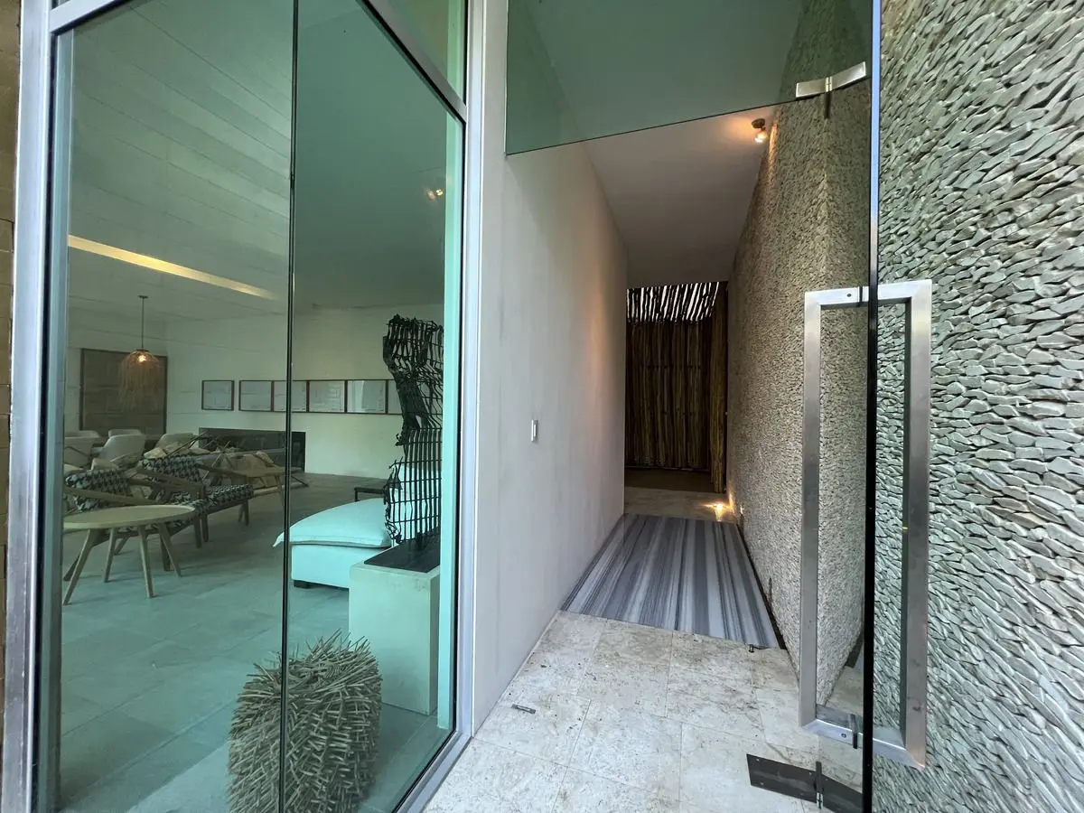 Casa en venta en San Ramón Norte, Mérida. — foto 5