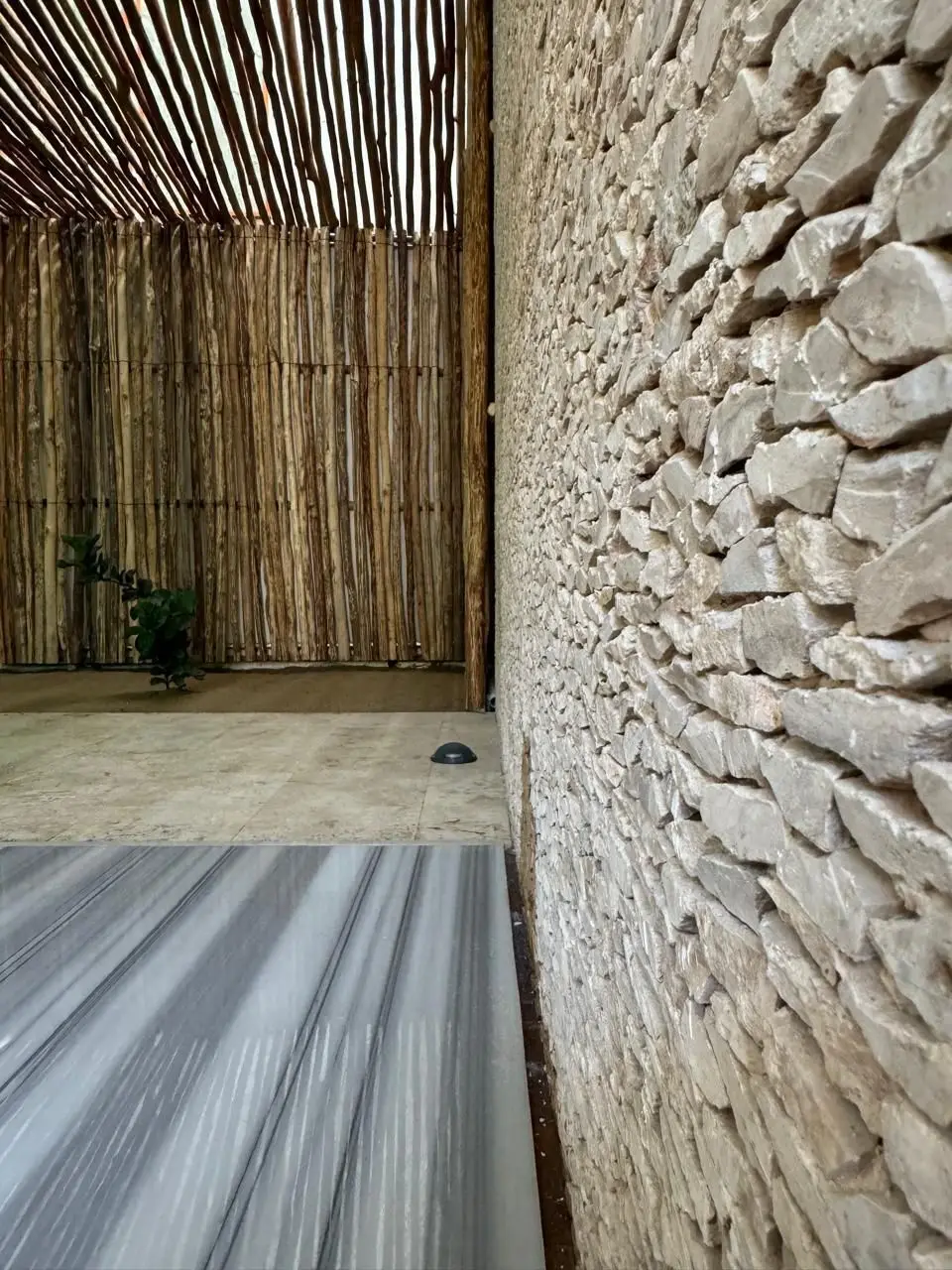 Casa en venta en San Ramón Norte, Mérida. — foto 6