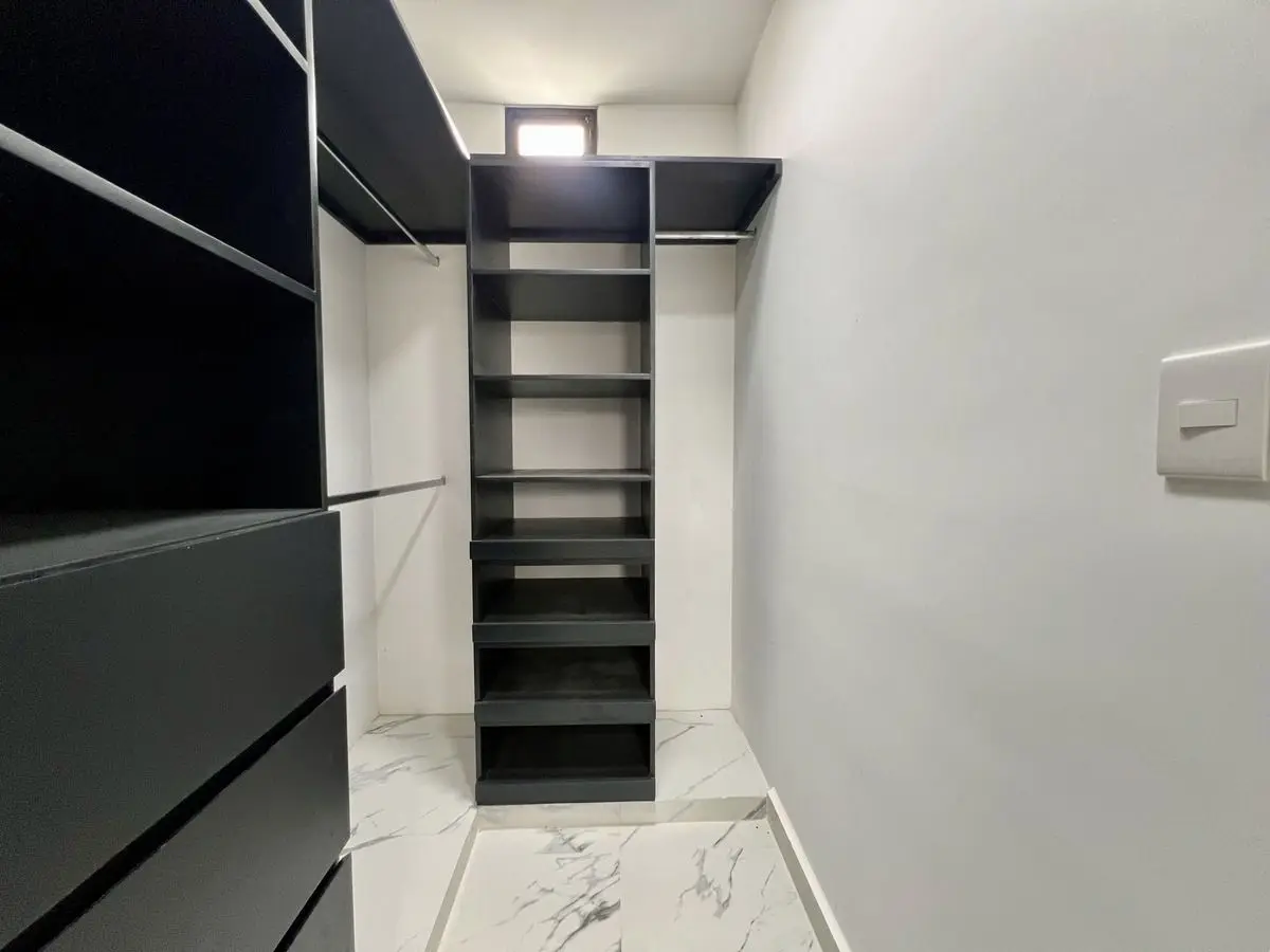 Residencia amueblada con alberca en privada Parque Natura, Mérida Yucatan — foto 6