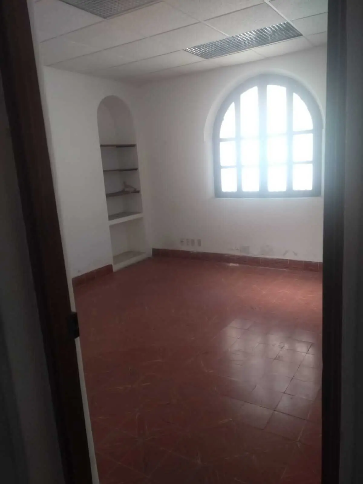 Casa ideal para Oficina, Restaurante, Negocio en P Paseo de Montejo, Mérida Yuca — foto 3