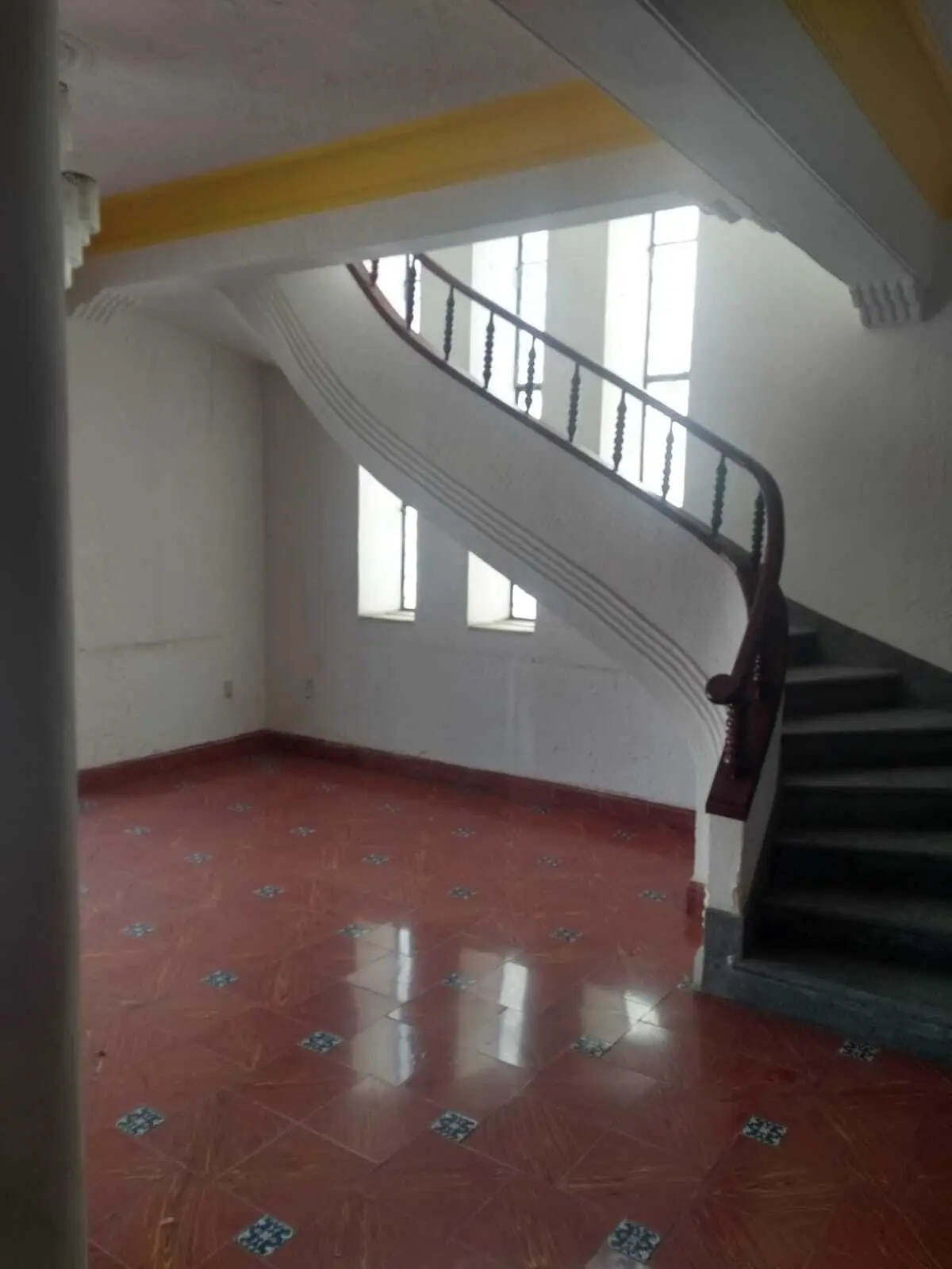 Casa ideal para Oficina, Restaurante, Negocio en P Paseo de Montejo, Mérida Yuca — foto 4