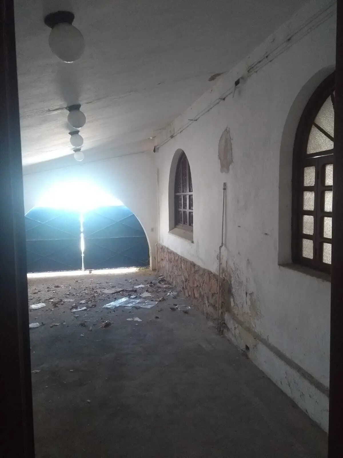 Casa ideal para Oficina, Restaurante, Negocio en P Paseo de Montejo, Mérida Yuca — foto 5