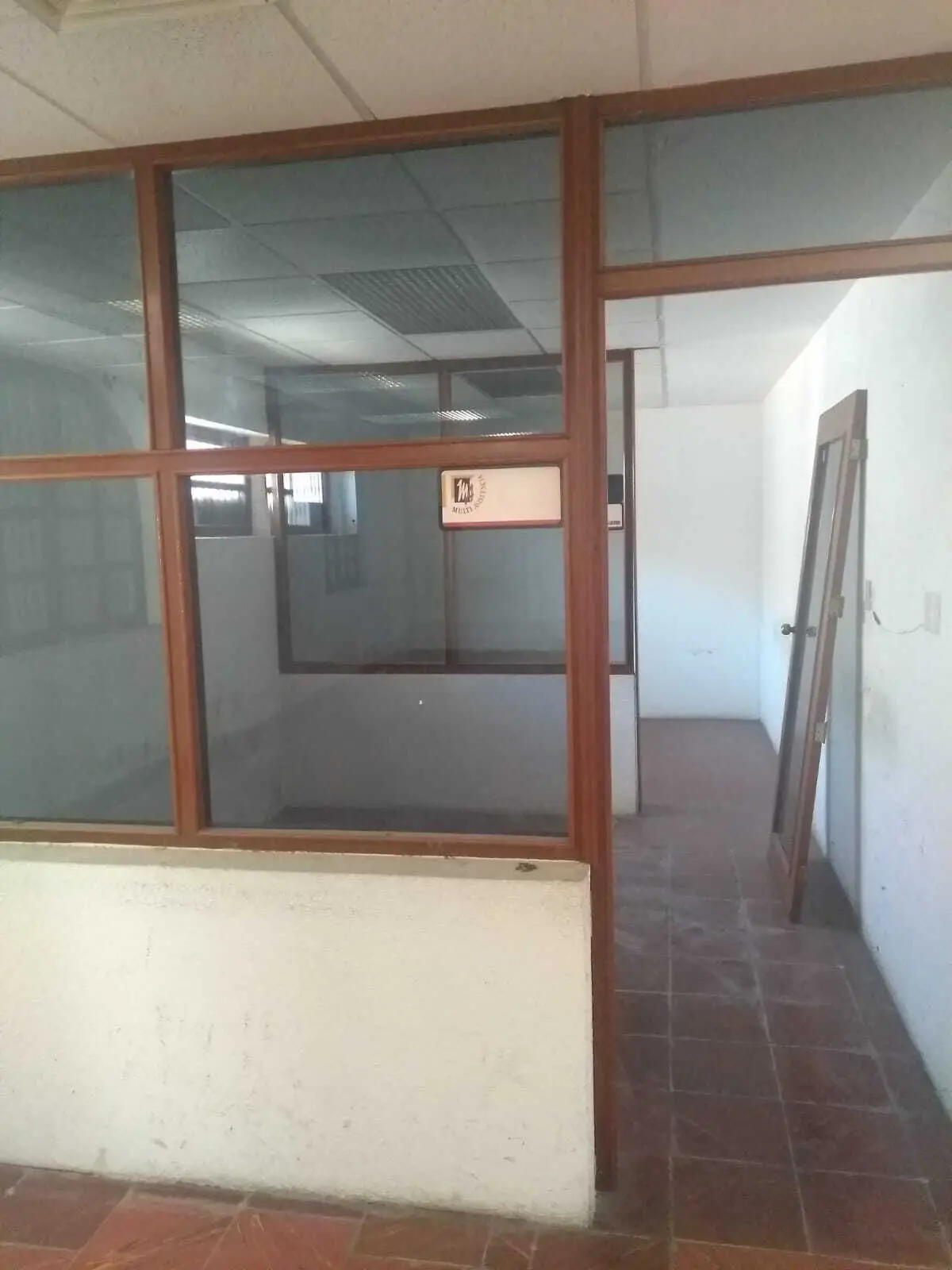 Casa ideal para Oficina, Restaurante, Negocio en P Paseo de Montejo, Mérida Yuca — foto 6