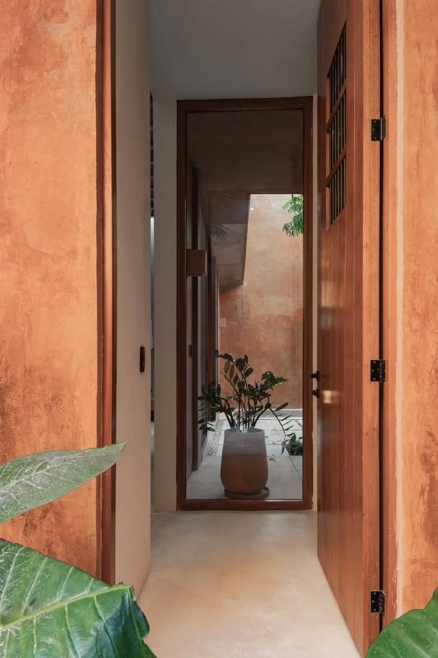 Villas de lujo en venta - Centro de Mérida, Yucatán — foto 4