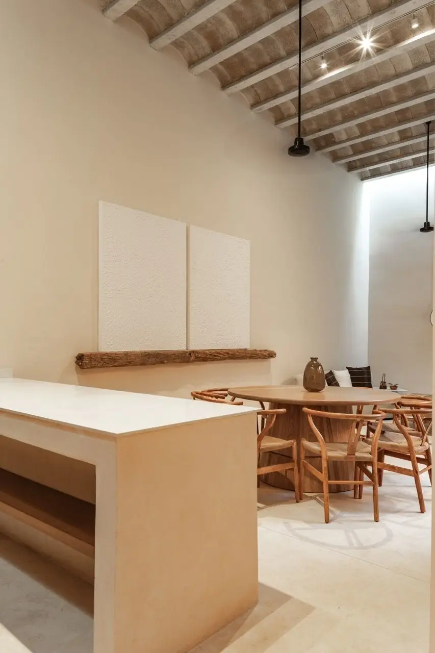 Villas de lujo en venta - Centro de Mérida, Yucatán — foto 5
