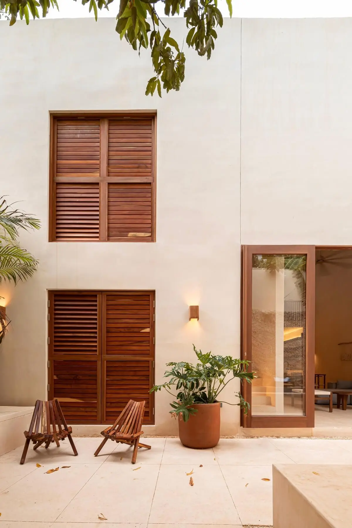 Villa de Lujo en Renta amueblado en Centro de Mérida, Yucatán — foto 2