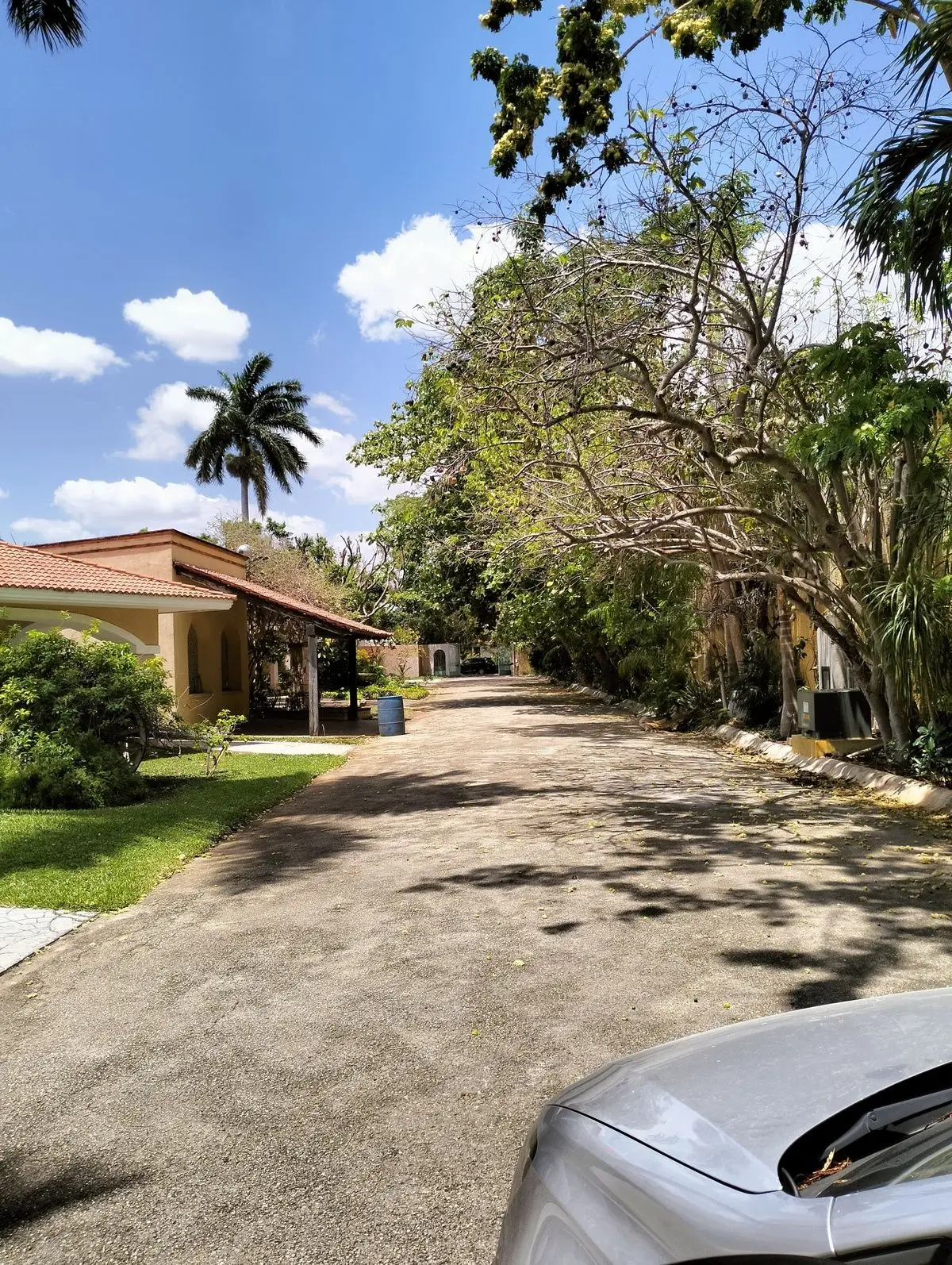 Residencia en San Ramón Nte Mérida Yucatán — foto 6