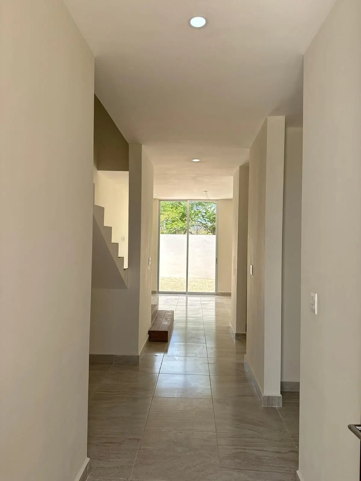 Casa en venta - Real Montejo — foto 2