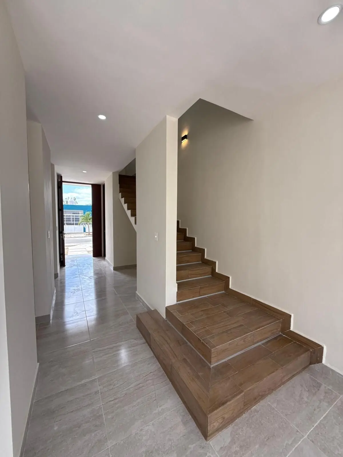 Casa en venta - Real Montejo — foto 3