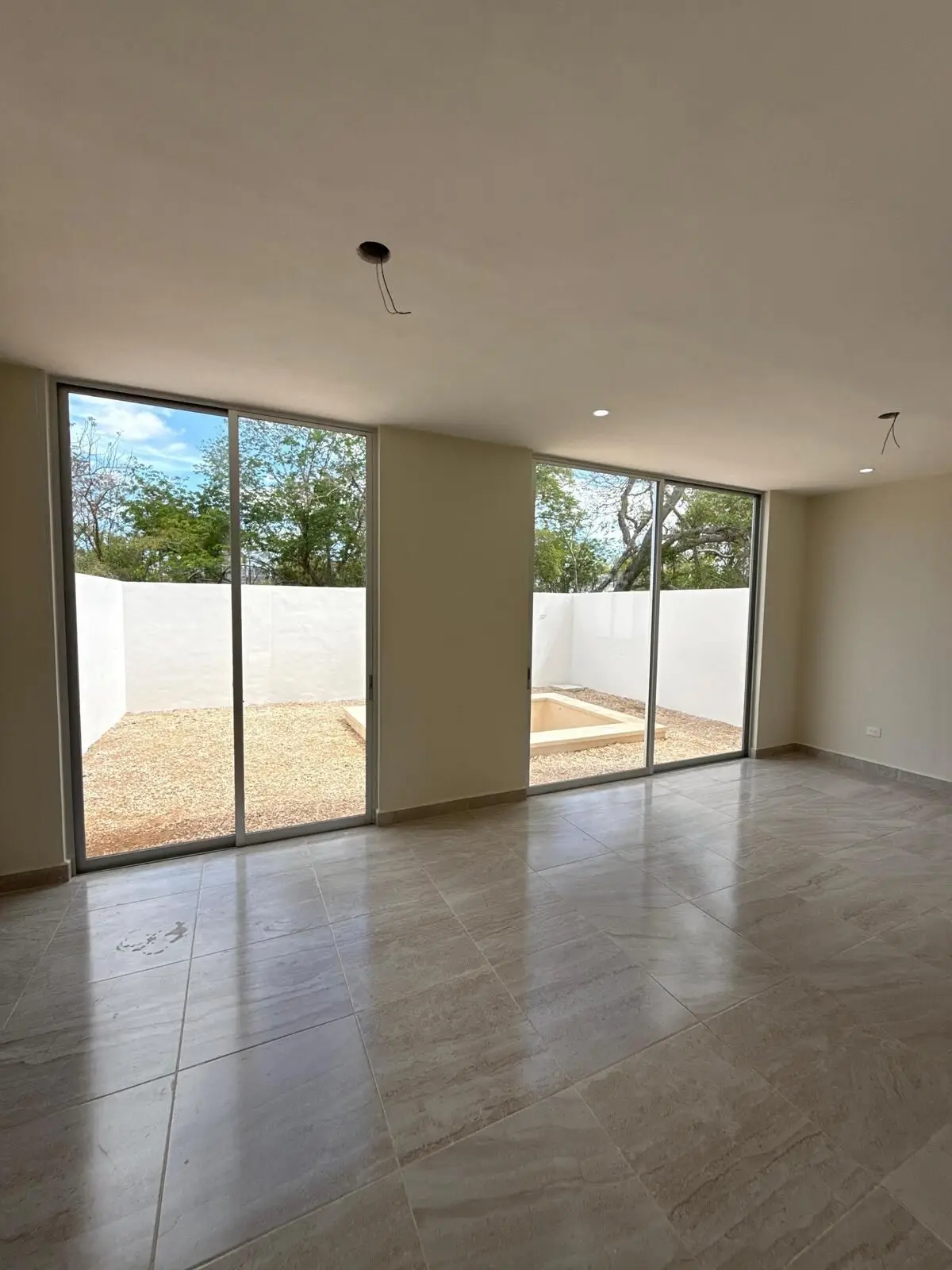Casa en venta - Real Montejo — foto 4