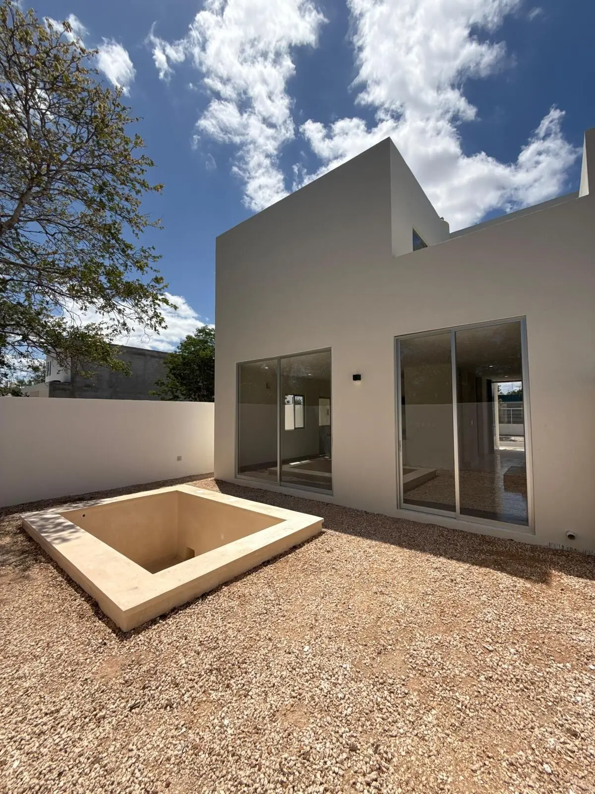 Casa en venta - Real Montejo — foto 5