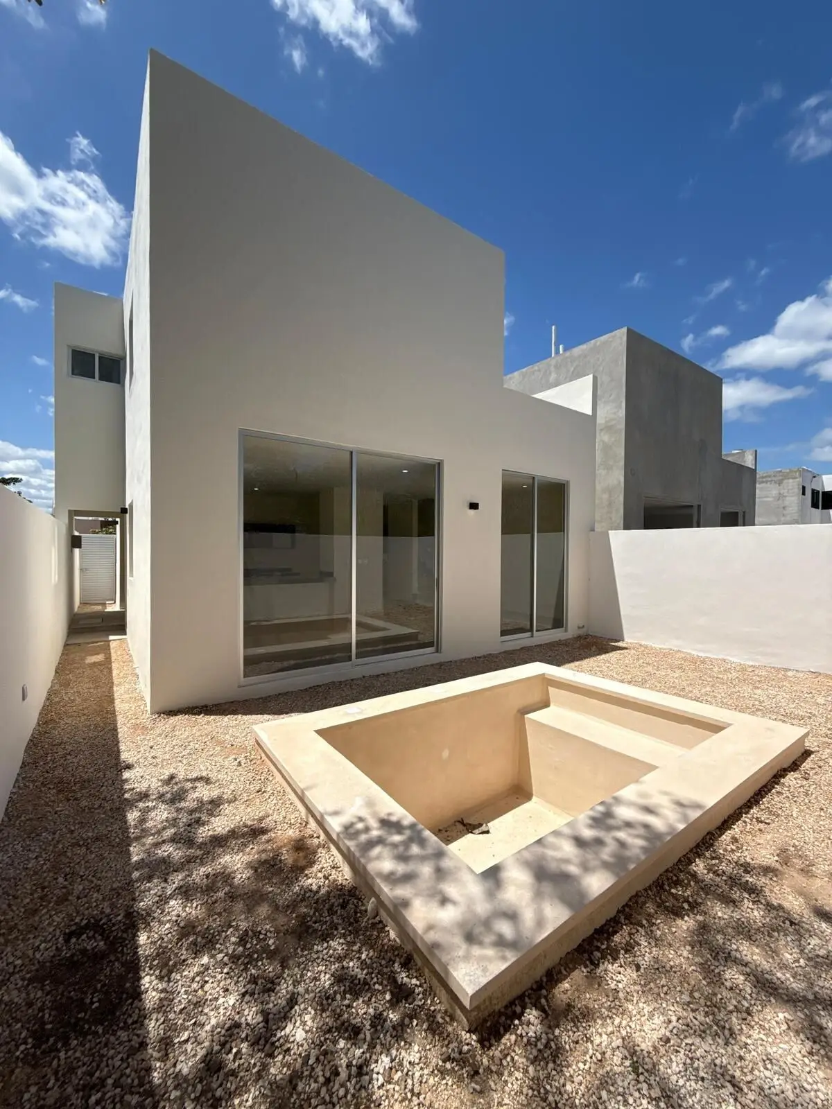 Casa en venta - Real Montejo — foto 6