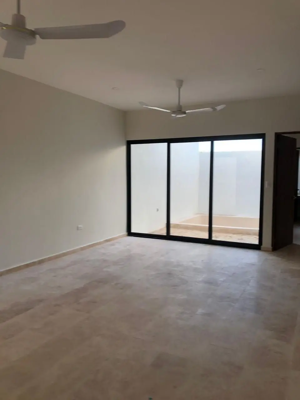 Casa en la playa de Chelem Yucatán — foto 5