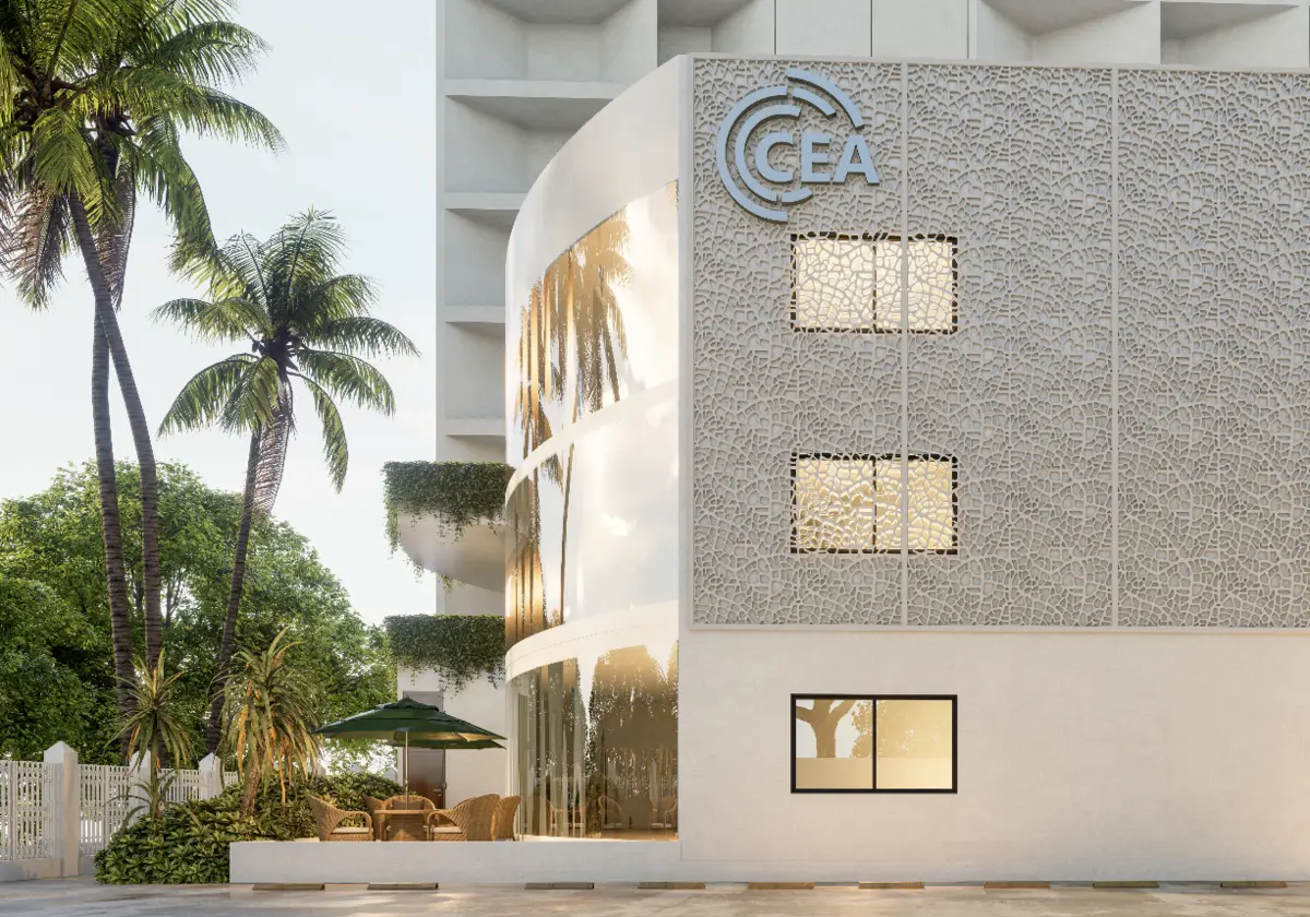 Consultorios en Venta, Centro, Mérida. — foto 2