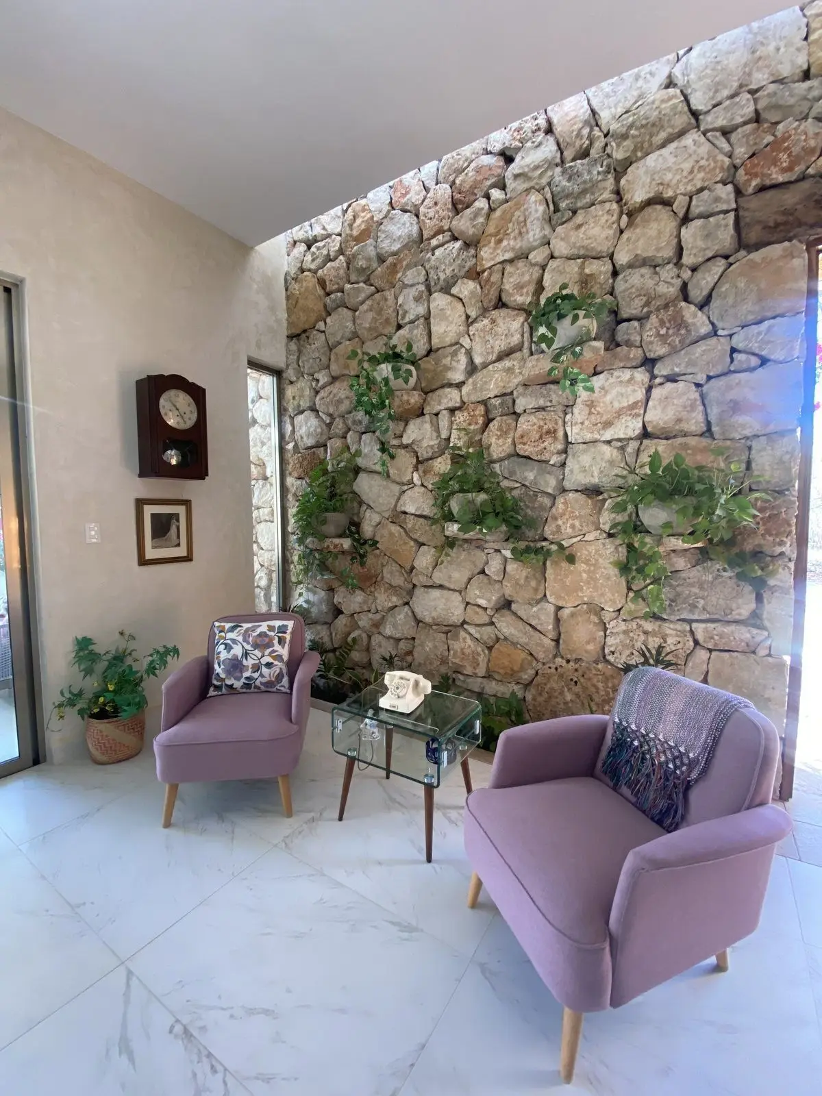 Casa tipo hacienda de un piso | 4 recámaras — foto 5
