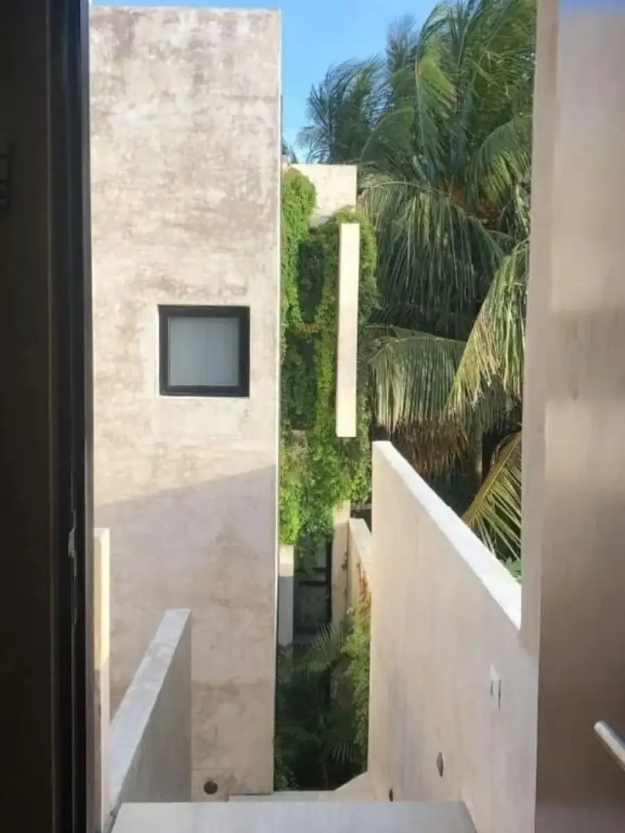 ¡OPORTUNIDAD! Edificio de 4 departamentos por solo $3,950,000 — foto 2