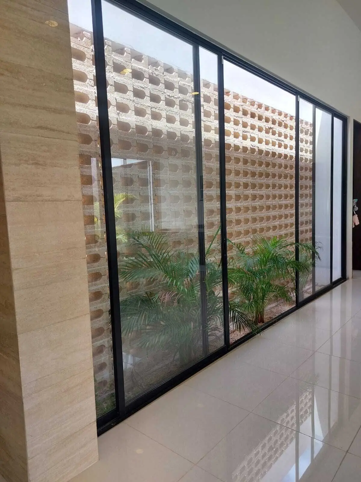 Casa de 1 planta en Venta - Real Montejo — foto 3