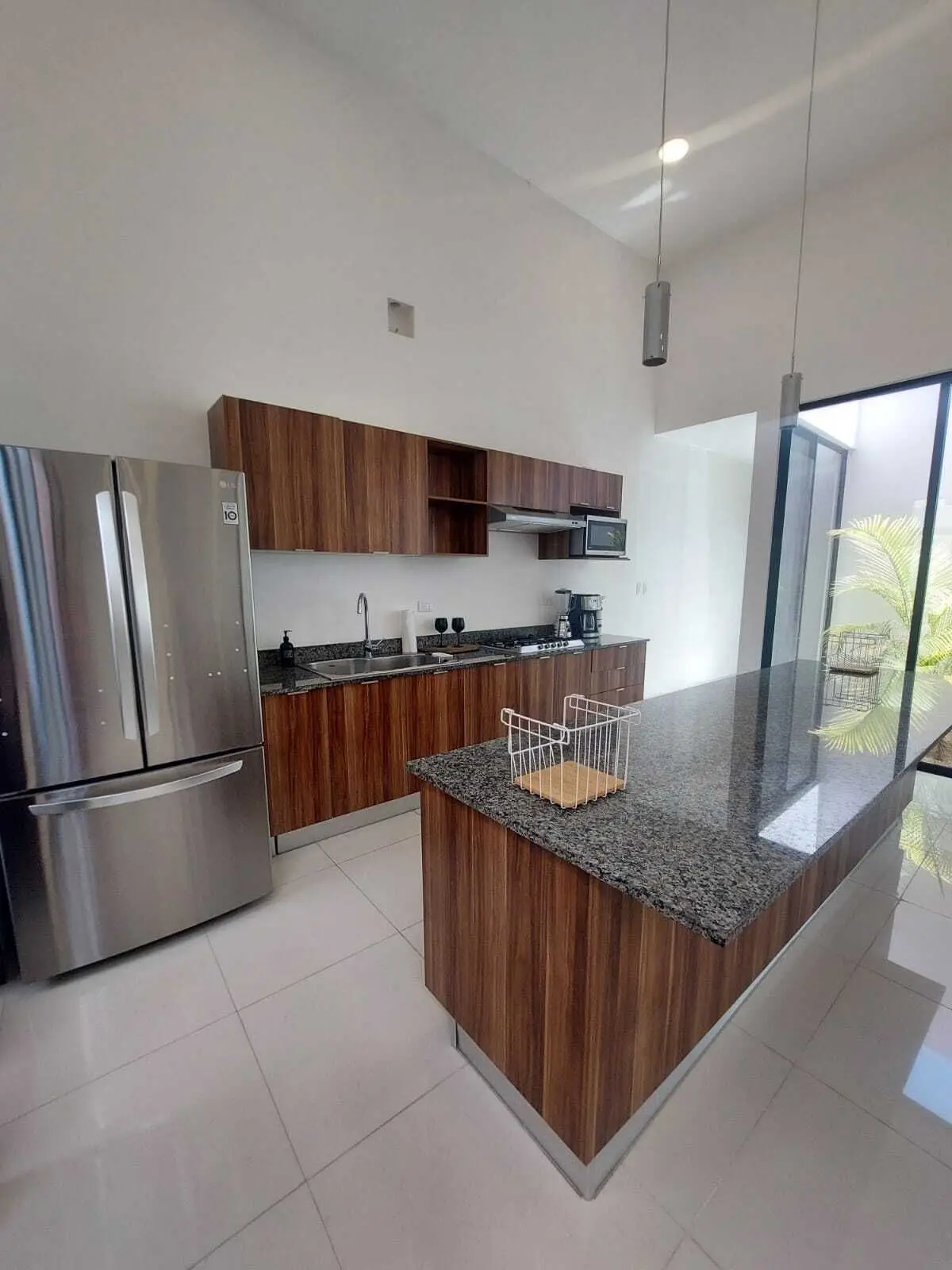 Casa de 1 planta en Venta - Real Montejo — foto 6