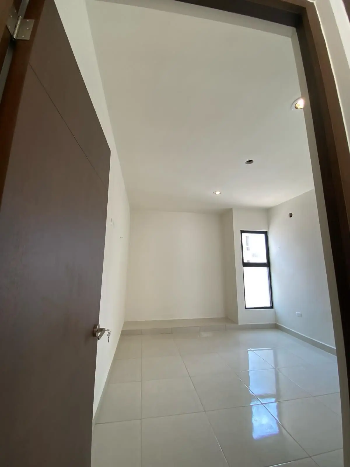 Residencia en RENTA en privada al norte de Merida Yucatan — foto 11