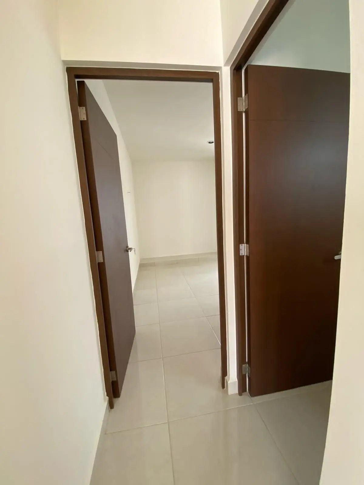 Residencia en RENTA en privada al norte de Merida Yucatan — foto 12