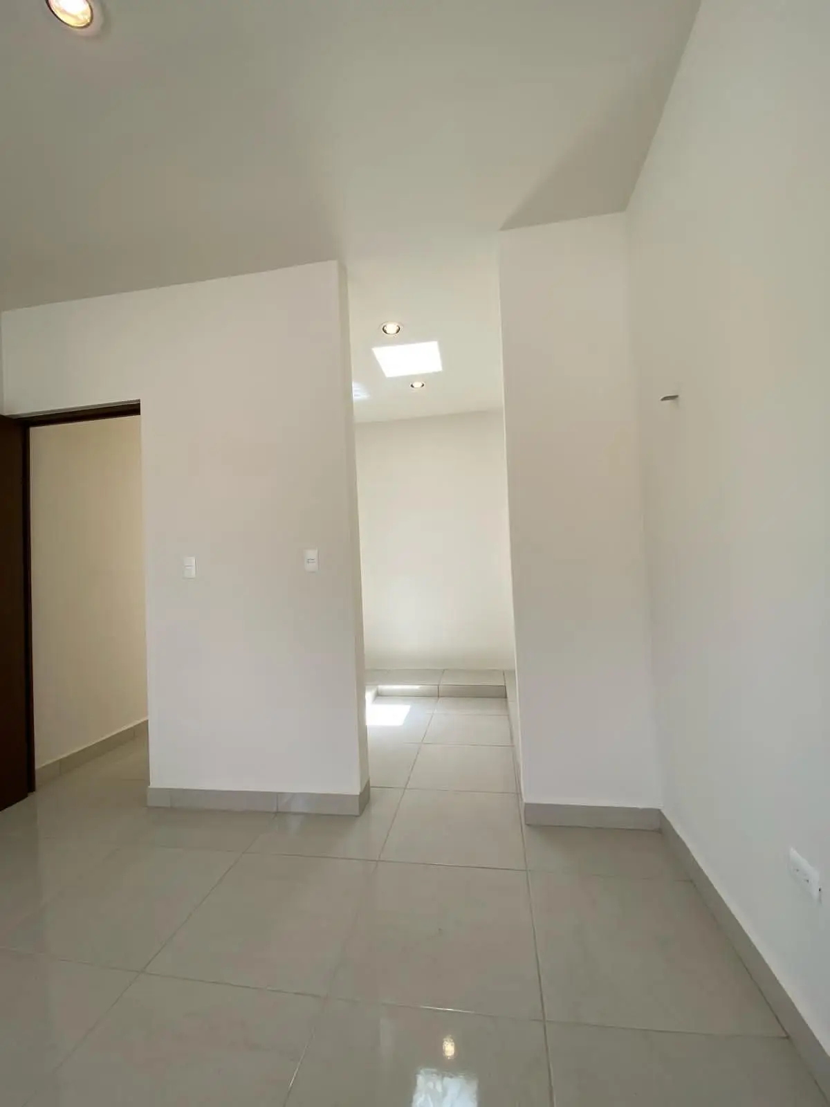 Residencia en RENTA en privada al norte de Merida Yucatan — foto 5