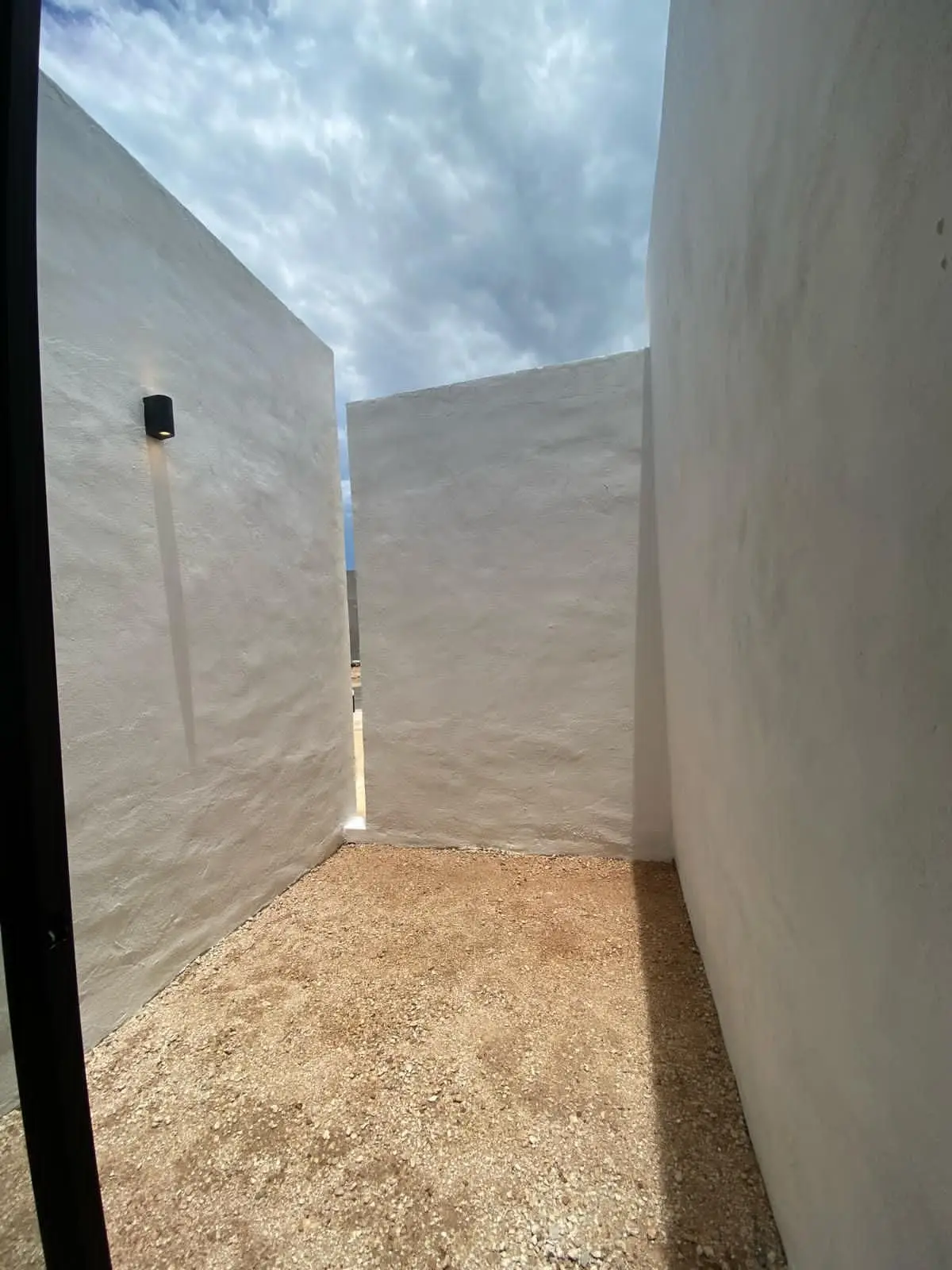 Residencia en RENTA en privada al norte de Merida Yucatan — foto 7