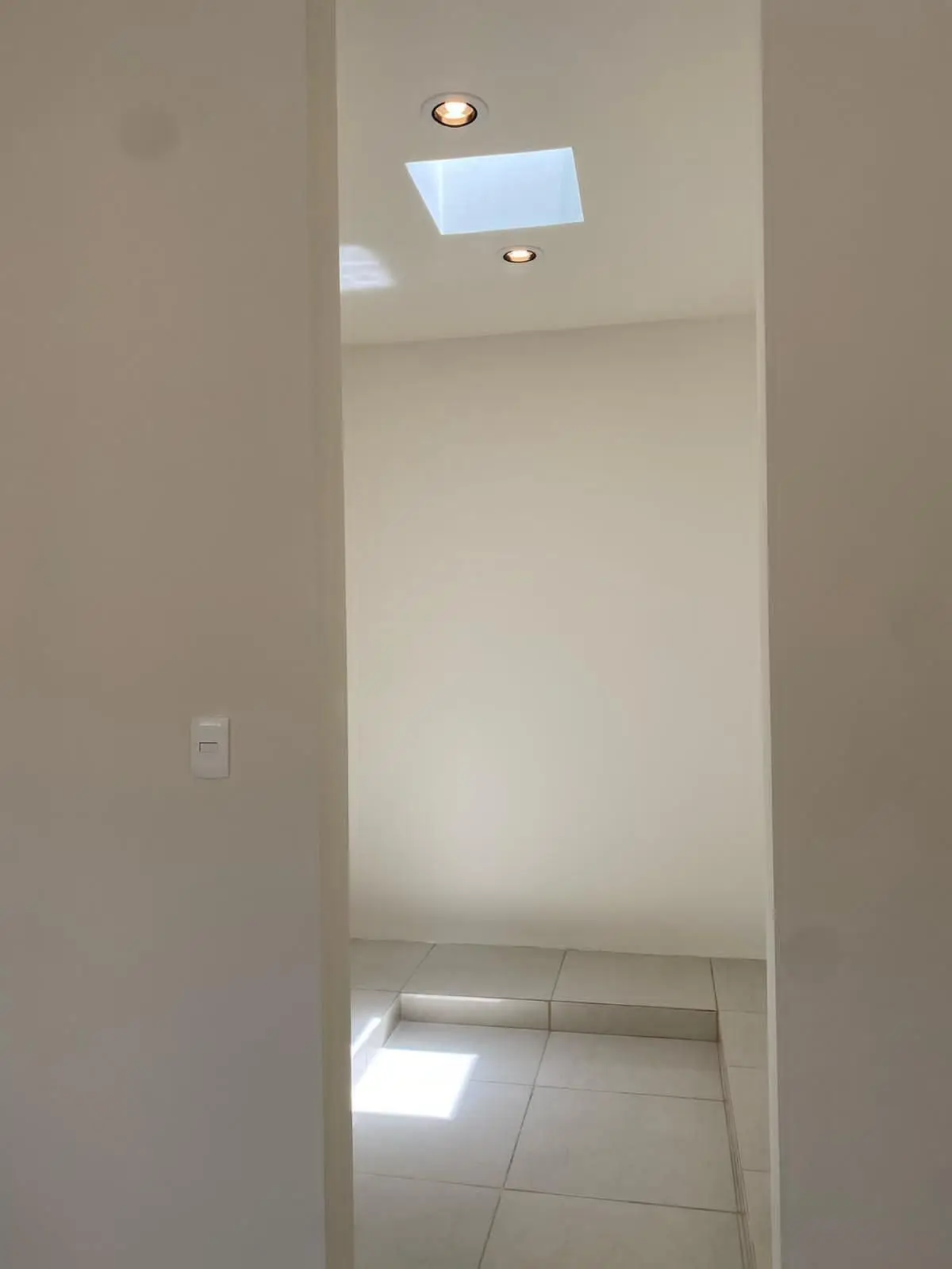 Residencia en RENTA en privada al norte de Merida Yucatan — foto 8