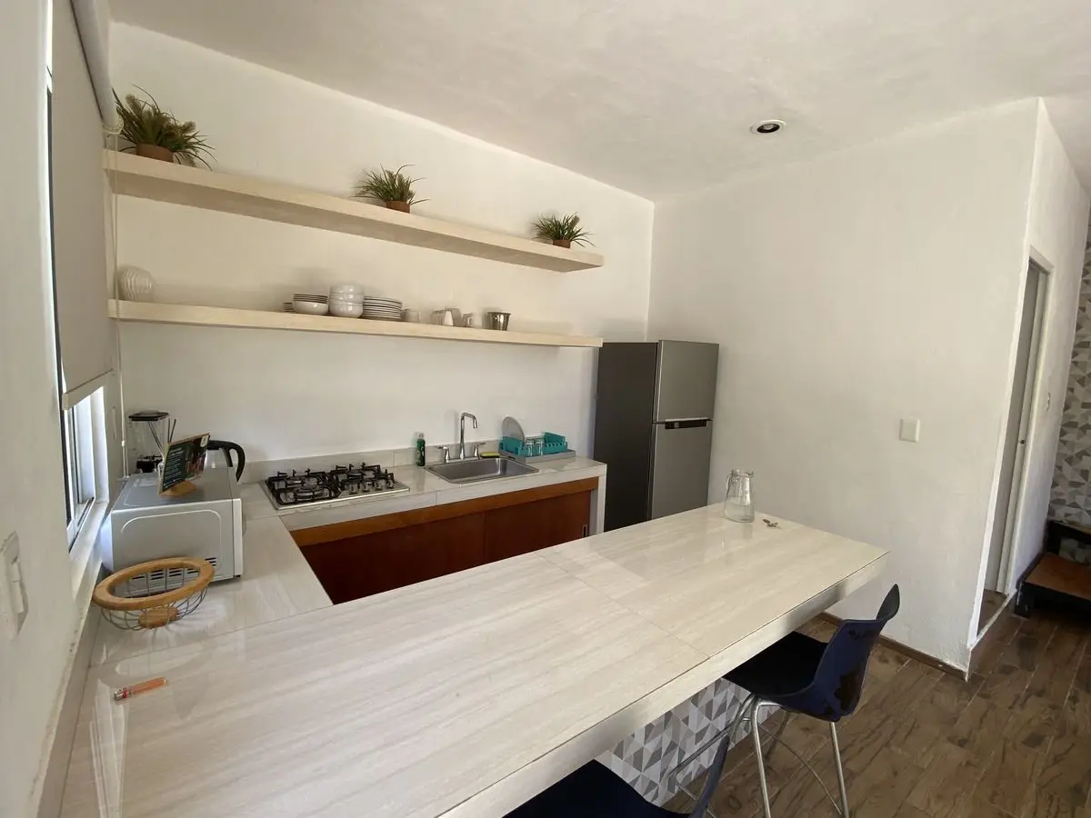 Villas en RENTA ideales para NOMADAS DIGITALES — foto 4