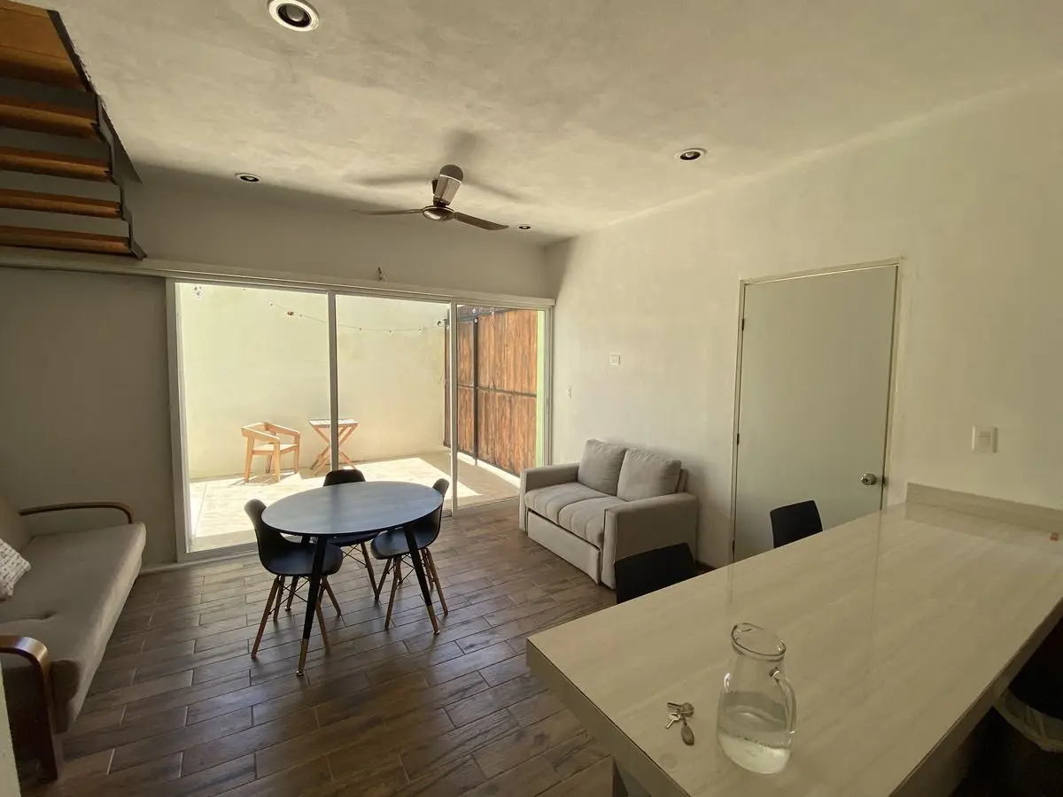 Villas en RENTA ideales para NOMADAS DIGITALES — foto 5
