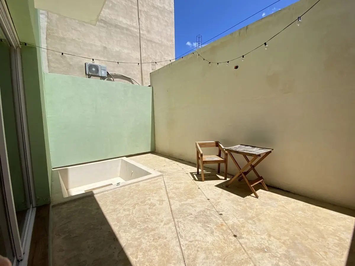 Villas en RENTA ideales para NOMADAS DIGITALES — foto 6