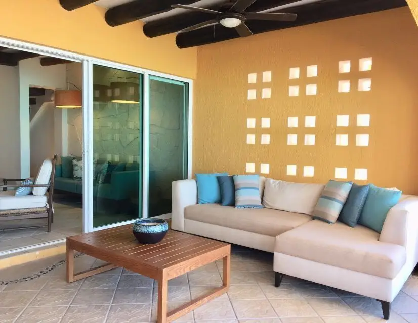 Casa frente al mar Chicxulub puerto Progreso — foto 3