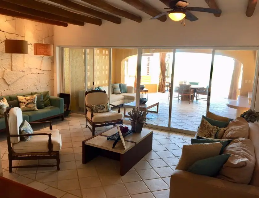 Casa frente al mar Chicxulub puerto Progreso — foto 6