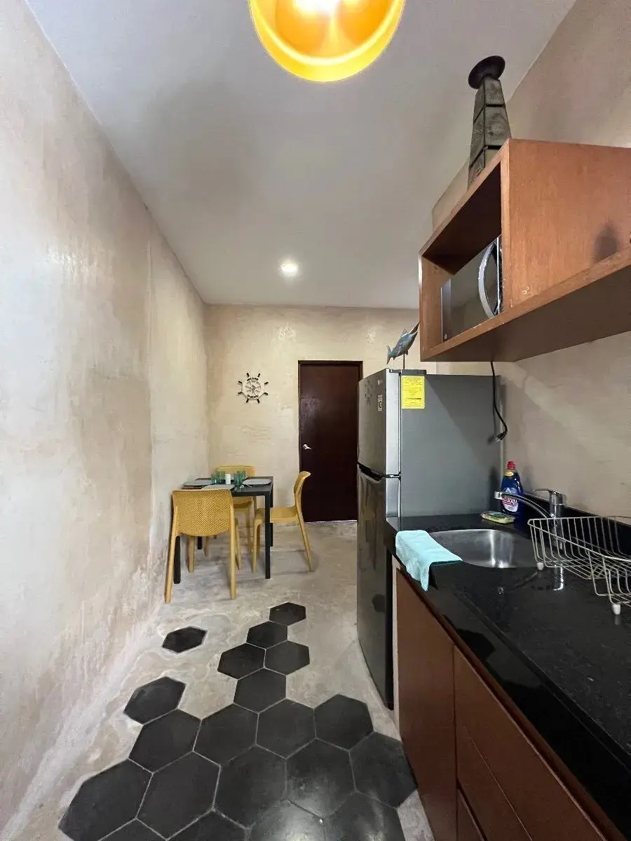 ¡OPORTUNIDAD! Edificio de 4 departamentos por solo $3,950,000 — foto 3