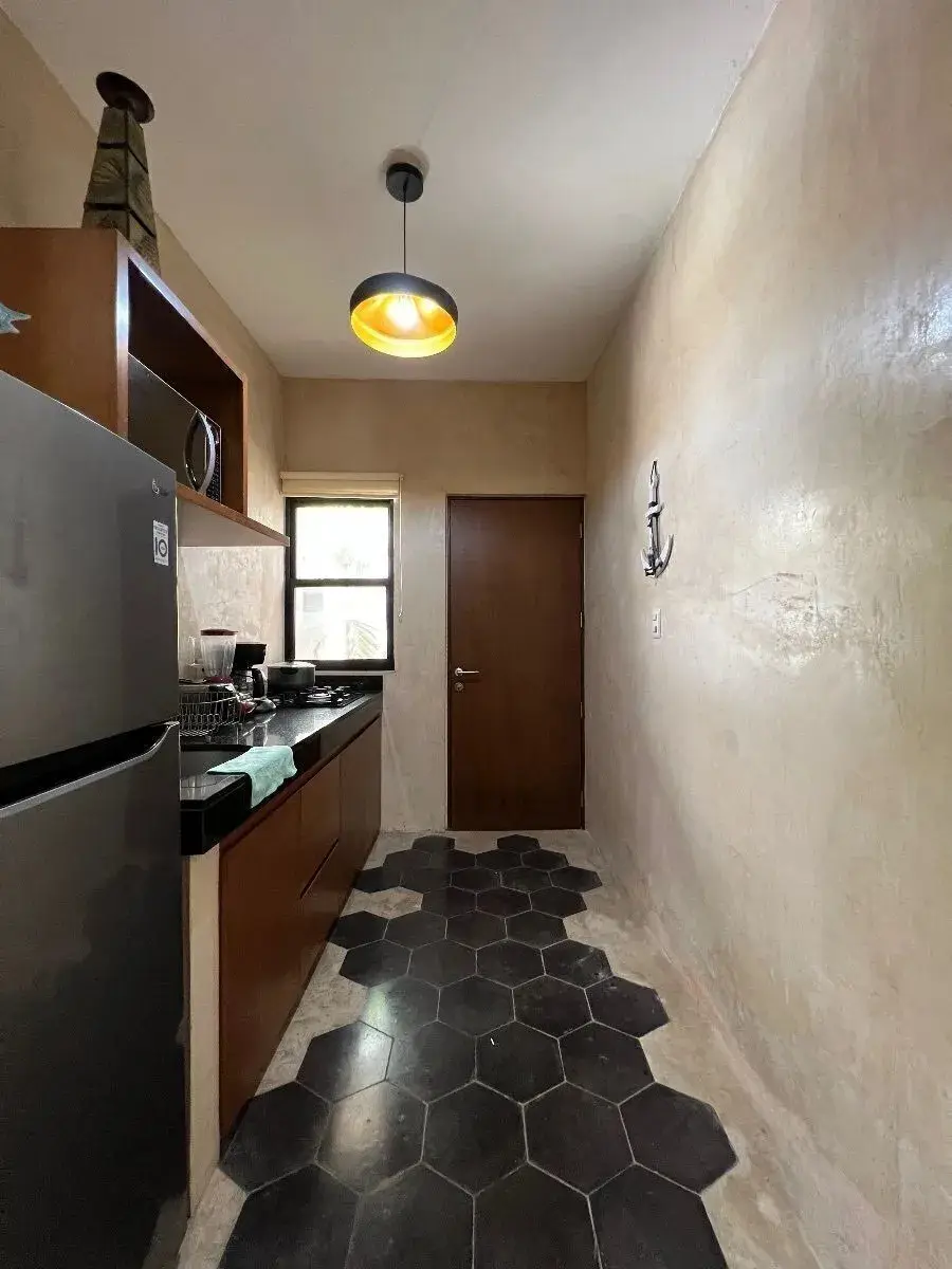 ¡OPORTUNIDAD! Edificio de 4 departamentos por solo $3,950,000 — foto 4