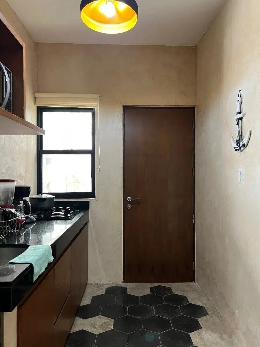 ¡OPORTUNIDAD! Edificio de 4 departamentos por solo $3,950,000 — foto 5
