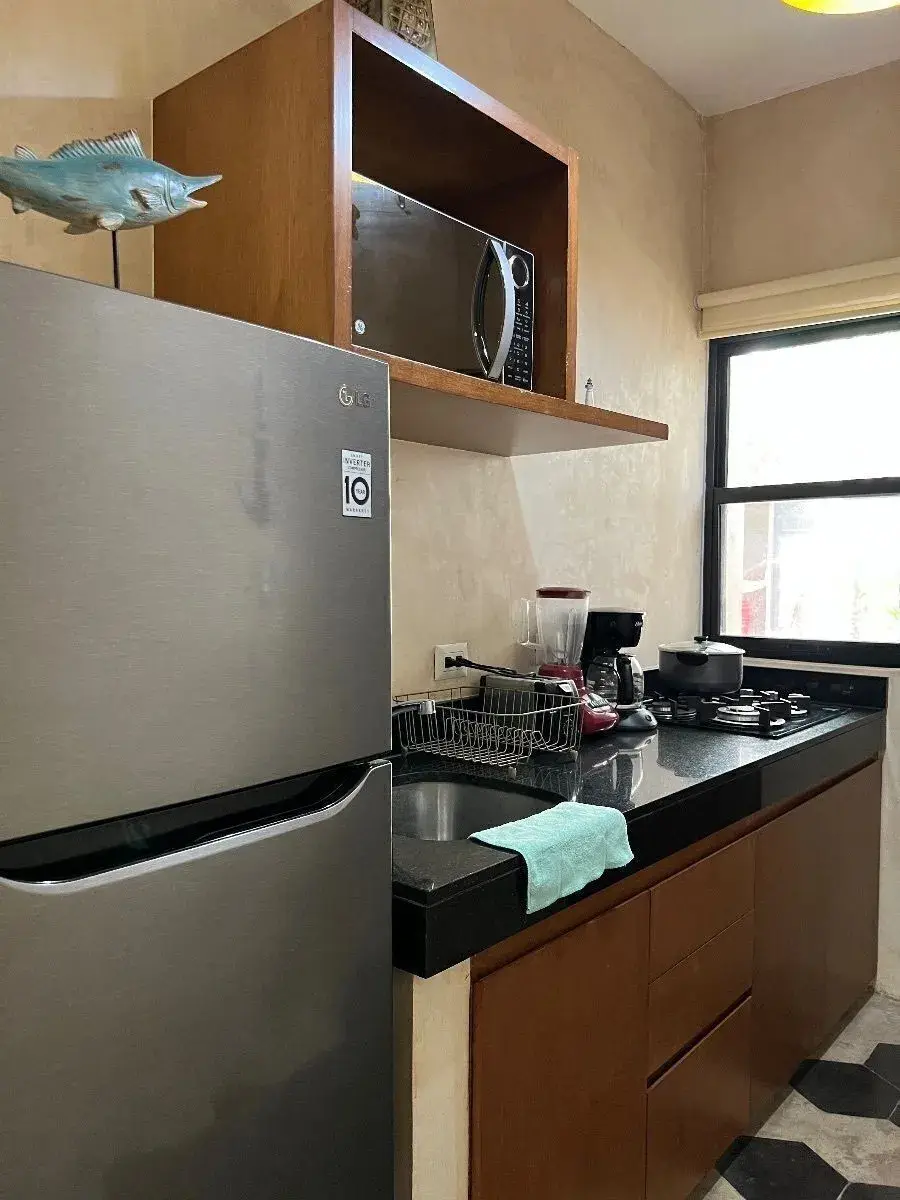 ¡OPORTUNIDAD! Edificio de 4 departamentos por solo $3,950,000 — foto 6
