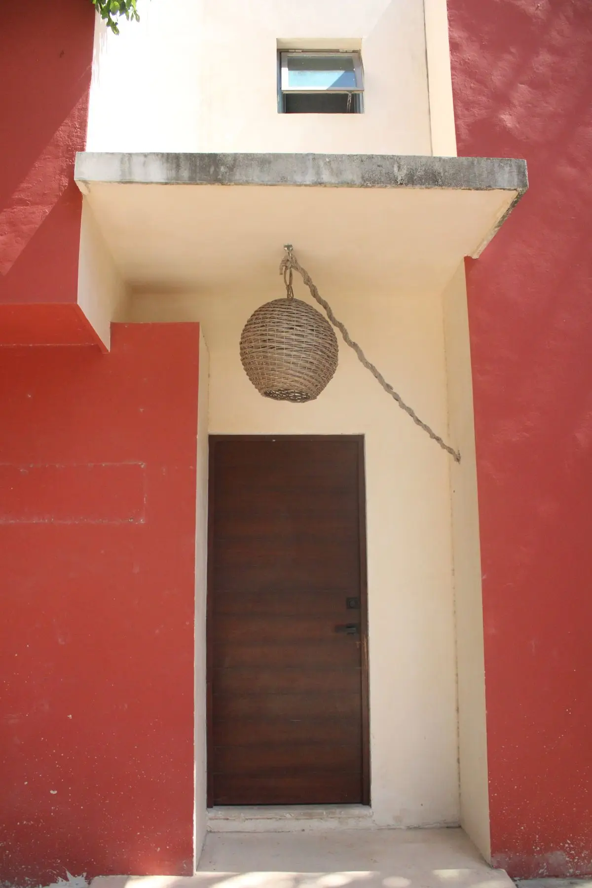 Residencia 2 niveles en Xcanatun, a metros de carr. Mérida-Progreso, Yucatán — foto 2