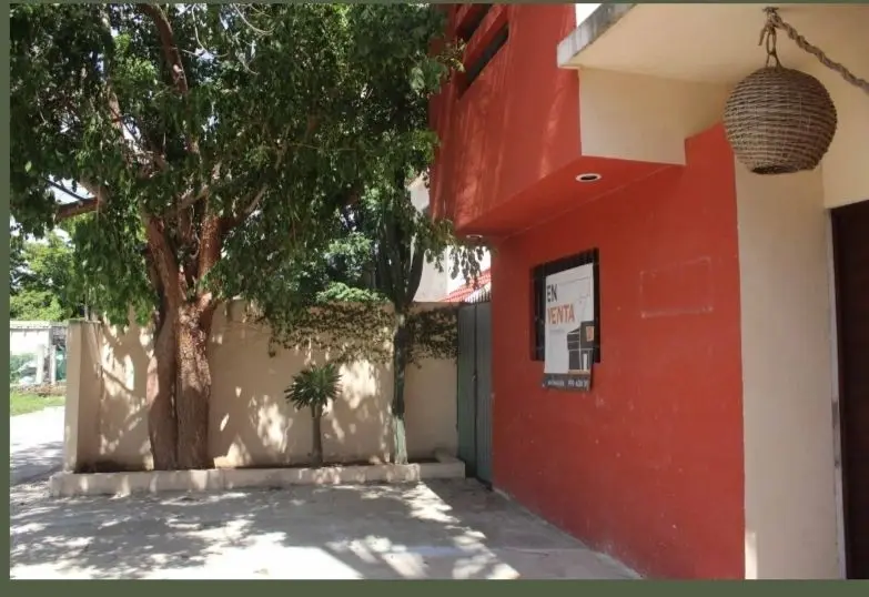 Residencia 2 niveles en Xcanatun, a metros de carr. Mérida-Progreso, Yucatán — foto 3