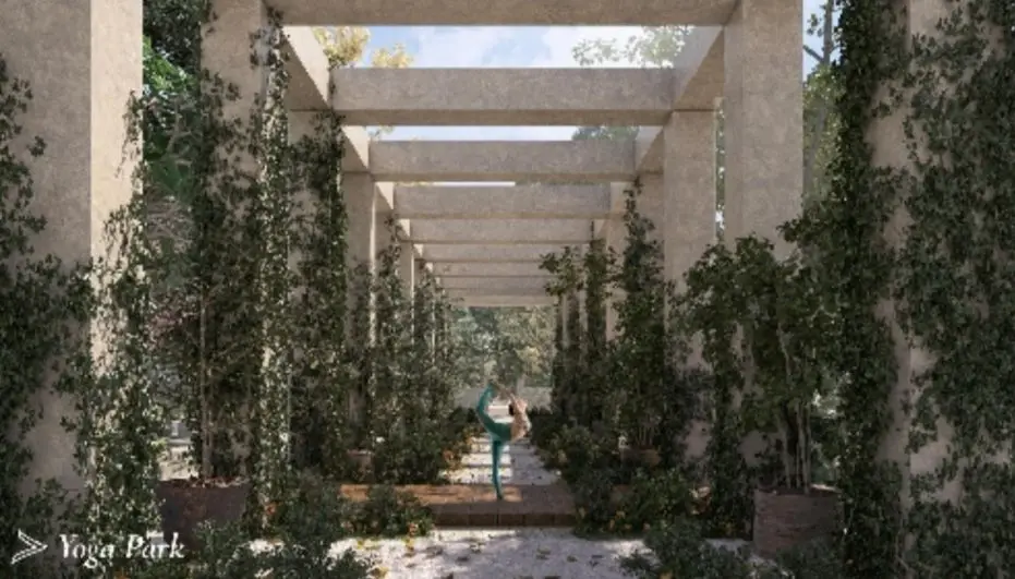 Lotes residenciales en privada Ecológica a 800 metros de Dzemul, Yucatán — foto 5