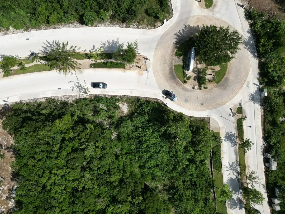 Terreno de oportunidad, en Residencial Provincia Golf Club — foto 5