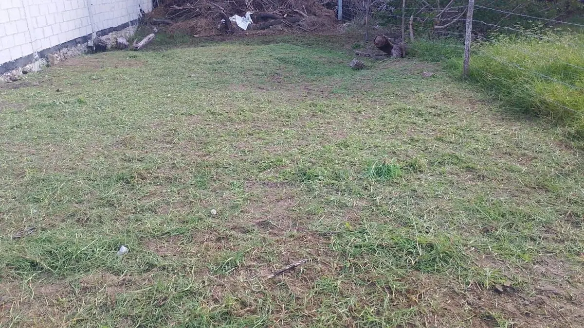 Terreno en Telchac a cuatro cuadras de la playa — foto 3