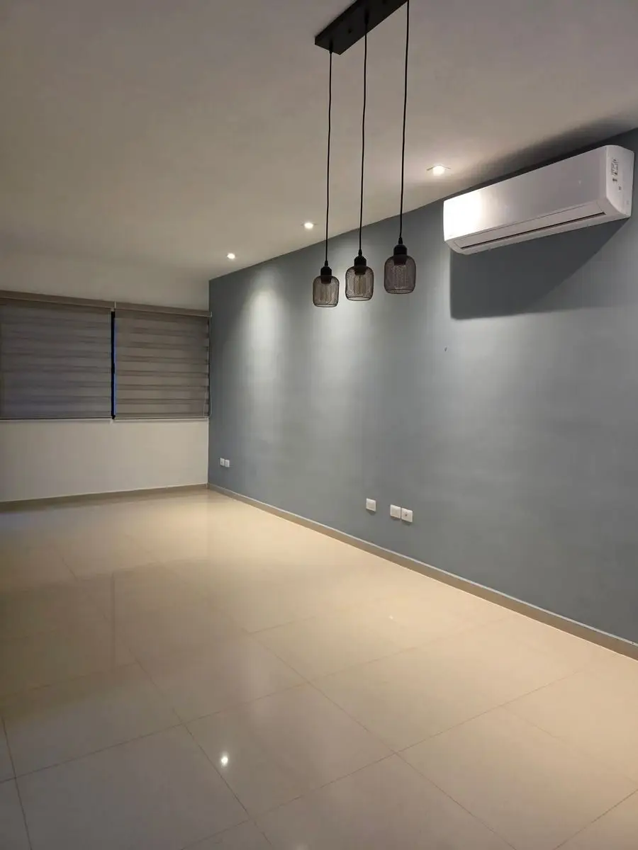 Residencia en Renta en San Pedro Cholul, Mérida Yucatán — foto 6