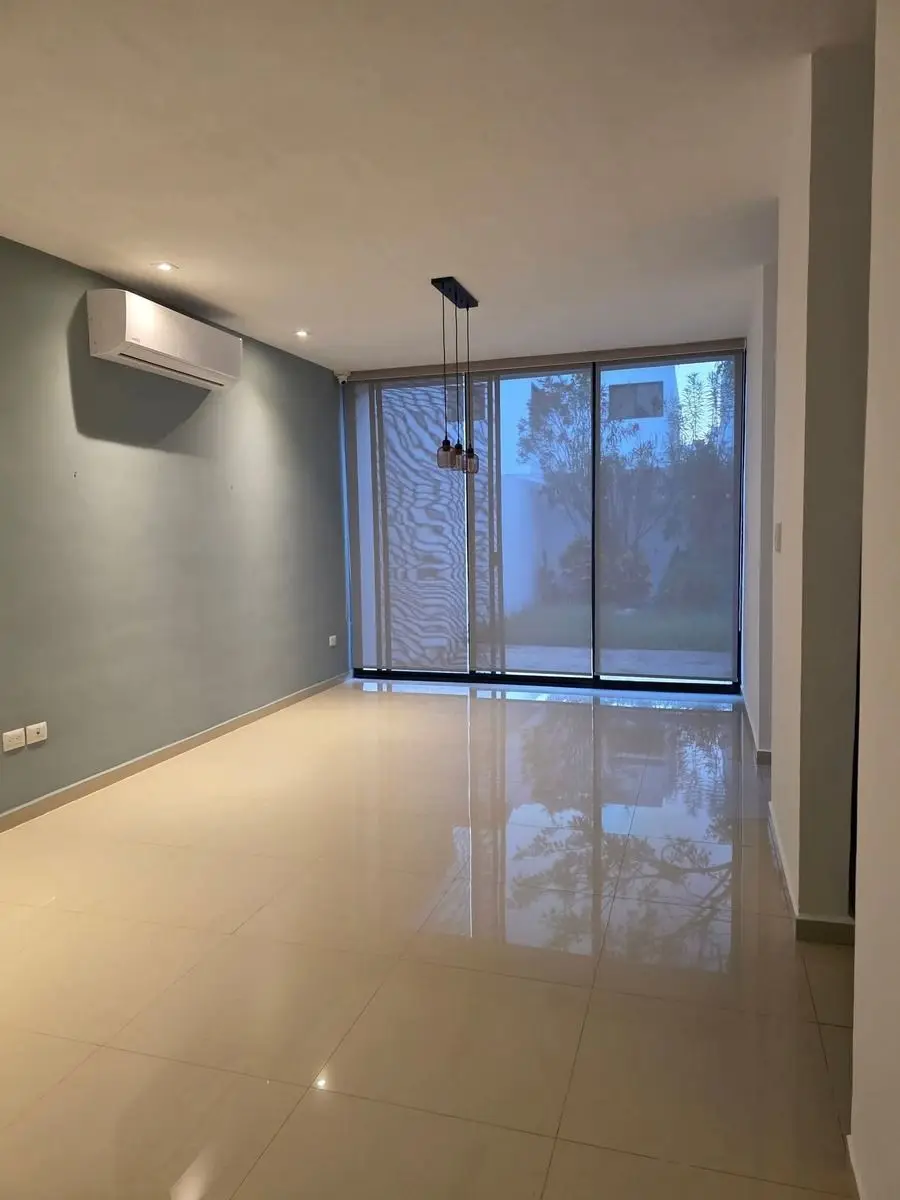 Residencia en Renta en San Pedro Cholul, Mérida Yucatán — foto 8