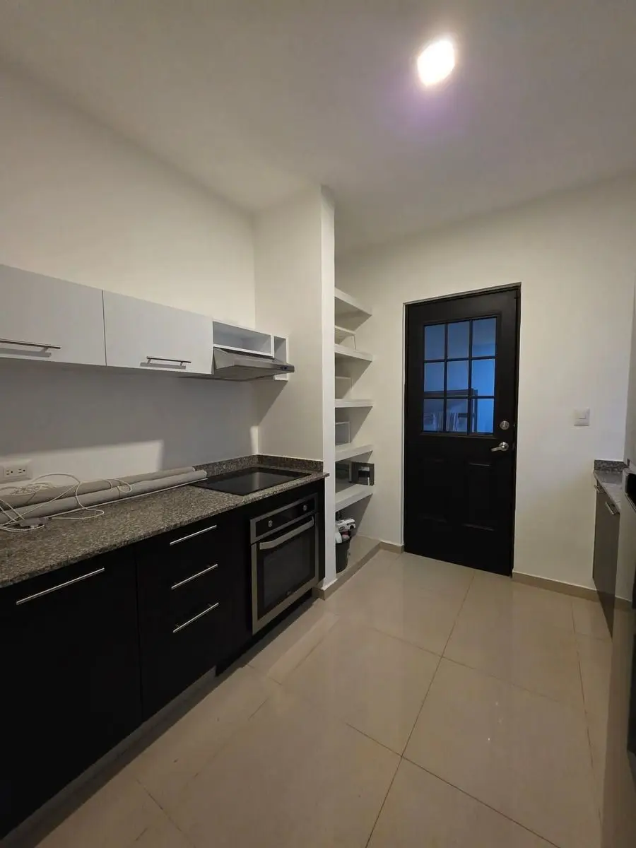 Residencia en Renta en San Pedro Cholul, Mérida Yucatán — foto 9