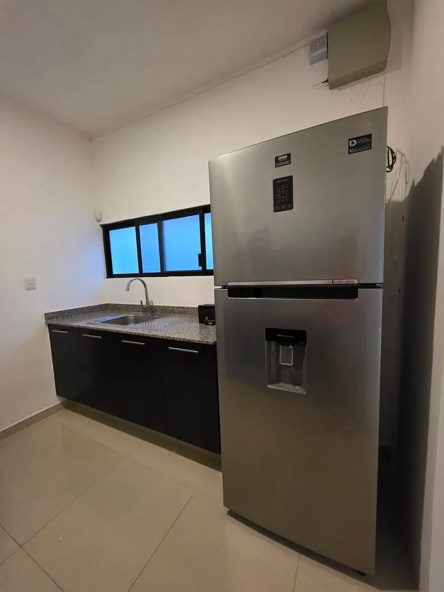 Residencia en Renta en San Pedro Cholul, Mérida Yucatán — foto 10